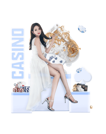 女儿曾遭教师殴打虐待等 法国总理竟毫不知情？