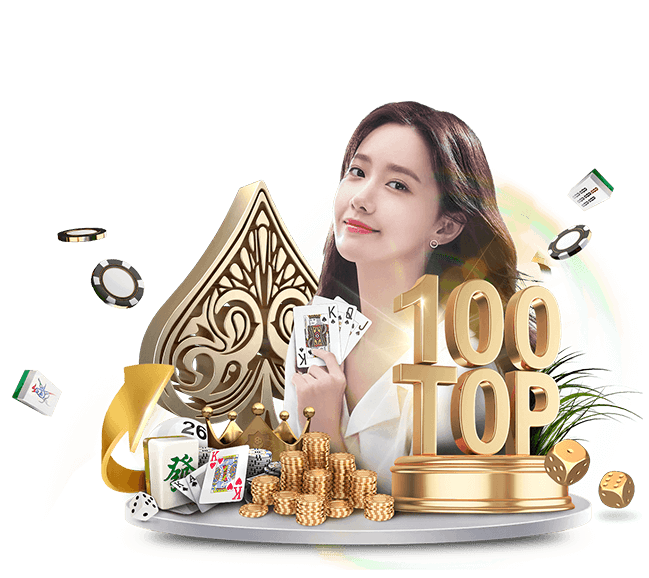 打得不错！吕俊虎全场9投5中&三分8中4 得到14分3板1助1帽