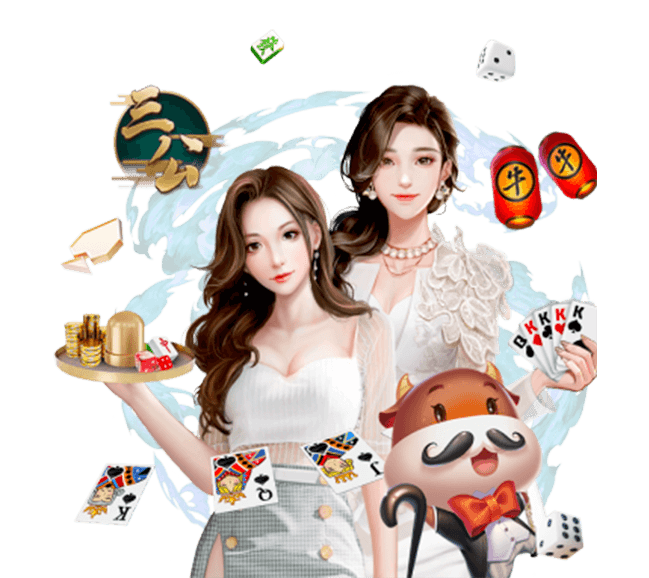高效两双难救主！杨瀚森替补10中7拿到16分11板1助1帽