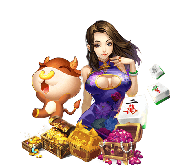 “苗古金贴”涉事企业被立案调查：AI生成假神医，“千年秘方”是贴牌货
