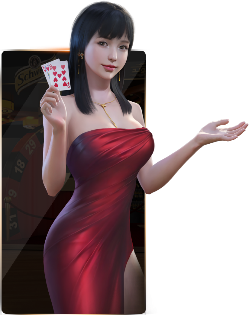 打得不错！吕俊虎全场9投5中&三分8中4 得到14分3板1助1帽