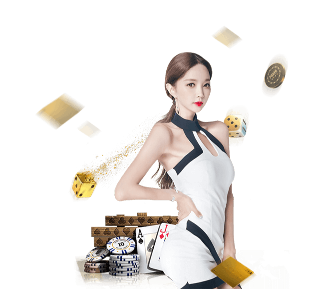 莫斯利：塔图姆是非常出色的威胁点 他缺阵时霍福德会扛起重任