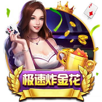 普理查德：在自己角色中成为明星 作为替补目标成为最出色的后卫