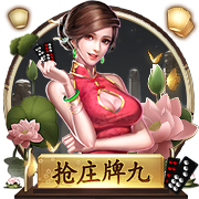饮鸩止渴！中国三巨头囤积120亿美元的H20 AI加速卡