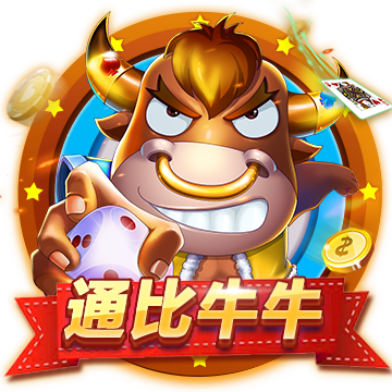 小红书宣布取消大小周：五一之后执行
