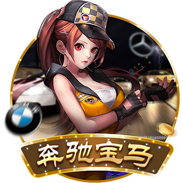 2025上海车展：别克从“量”到“质”的跃迁