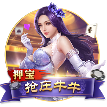 超常设置战略急需专业 意味着什么