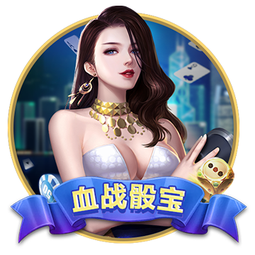 莫斯利：塔图姆是非常出色的威胁点 他缺阵时霍福德会扛起重任