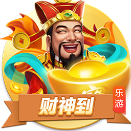 小红书宣布取消大小周：五一之后执行