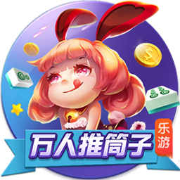比亚迪入股人形机器人公司，地平线与博世达成战略合作