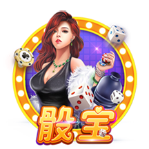 2025上海车展：坦克300虎克版正式发布