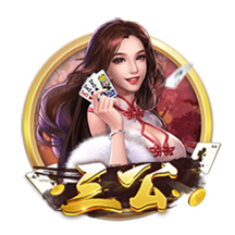 世卫发布预防少女怀孕新指南