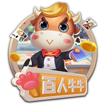 普理查德：在自己角色中成为明星 作为替补目标成为最出色的后卫
