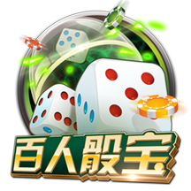 波音急了，被迫断臂求生