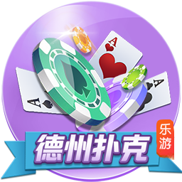 向自动驾驶迈进！华为重磅发布高速L3商用解决方案
