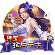 任天堂Switch 2全面分析 与PC游戏掌机相比如何