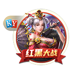 九游原始征途手游下载