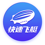 残疾人当教师 不必要的限制条件该改改了