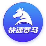 向自动驾驶迈进！华为重磅发布高速L3商用解决方案