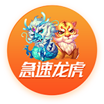👀你看球生涯中见过最有天赋的球员是谁？
