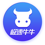 队记：虽然基德同样不满东契奇 但他对哈里森送走东契奇更加不满