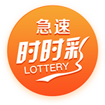 全球PC出货量大涨6.7％：联想遥遥领先 华为仍是Others