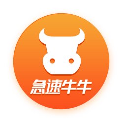 2025上海车展：别克GL8陆尚正式上市