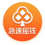 “校园餐”里“捞油水” 严查！