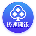 “校园餐”里“捞油水” 严查！