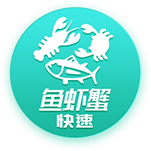 电诈盯上未成年人 该如何防范？