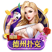 对标华为！三星杀入三折叠屏赛道：今年Q4登场