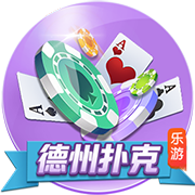 智库报告：中国在电动汽车专利质量上领先全球