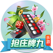 大数据杀熟？同款瑞幸咖啡竟差了6元，开了会员仍比别人贵！客服回应