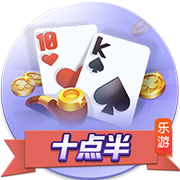 九游原始征途手游下载