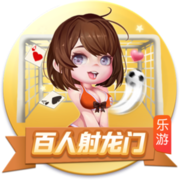 莫斯利：我们打得有身体对抗很棒 这是我们一直以来的风格