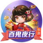 阿德尔曼：小波特参加了一些轻量的训练 我非常乐观他能够出战G3