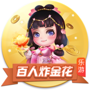 移师洛杉矶！阿德尔曼谈快船球馆：那里就像高中球馆那样热血沸腾
