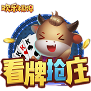 金价跌超40元，“黄金巨震”冲上热搜 深圳水贝商家：金条断货需预订锁价，工厂正连夜赶货