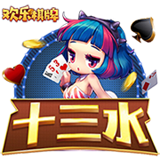 问界大数据公布：智能辅助驾驶总里程超 20 亿公里，超 74% 用户激活智驾