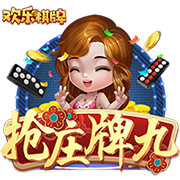 教育部增设29种本科新专业！今年高考就可以报名