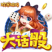 小红书宣布取消大小周：五一之后执行