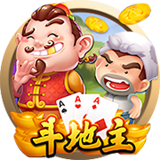 出实招助毕业生更好就业（人民时评）