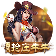 移师洛杉矶！阿德尔曼谈快船球馆：那里就像高中球馆那样热血沸腾